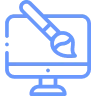 Diseño