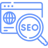 Posicionamiento SEO