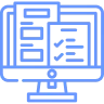Aplicaciones Web