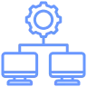 Admón. e Implementación de Redes Locales