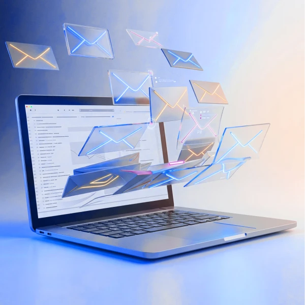 Email Marketing