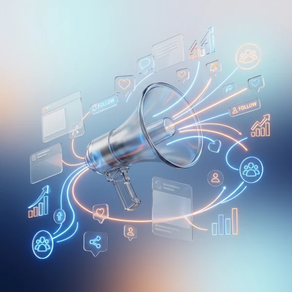 Publicidad Online