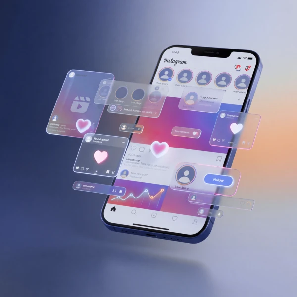 Social Media