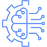 Inteligencia Artificial y Machine Learning