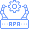 Automatización de Procesos con RPA
