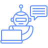 Chatbots y Asistentes Virtuales