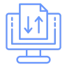 Digitalización de documentos