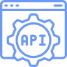 Integración de APIs