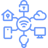Internet de las Cosas (IoT)
