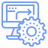 Análisis de Procesos y Automatización