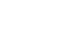 Icono 5