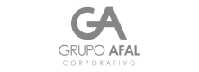 empresas_10