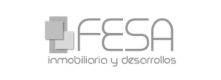 empresas_11
