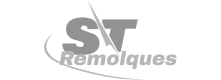 empresas_14
