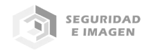 empresas_15