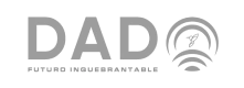 empresas_19