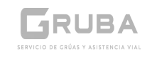 empresas_20