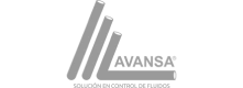 empresas_21