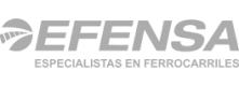 empresas_25