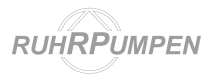 empresas_7
