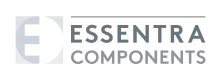 empresas_8