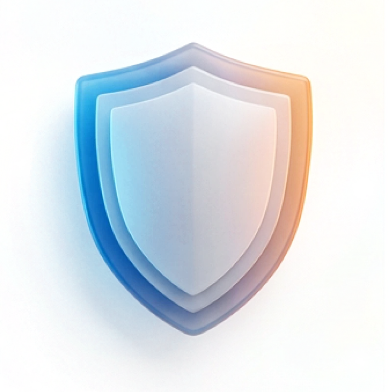 Confianza