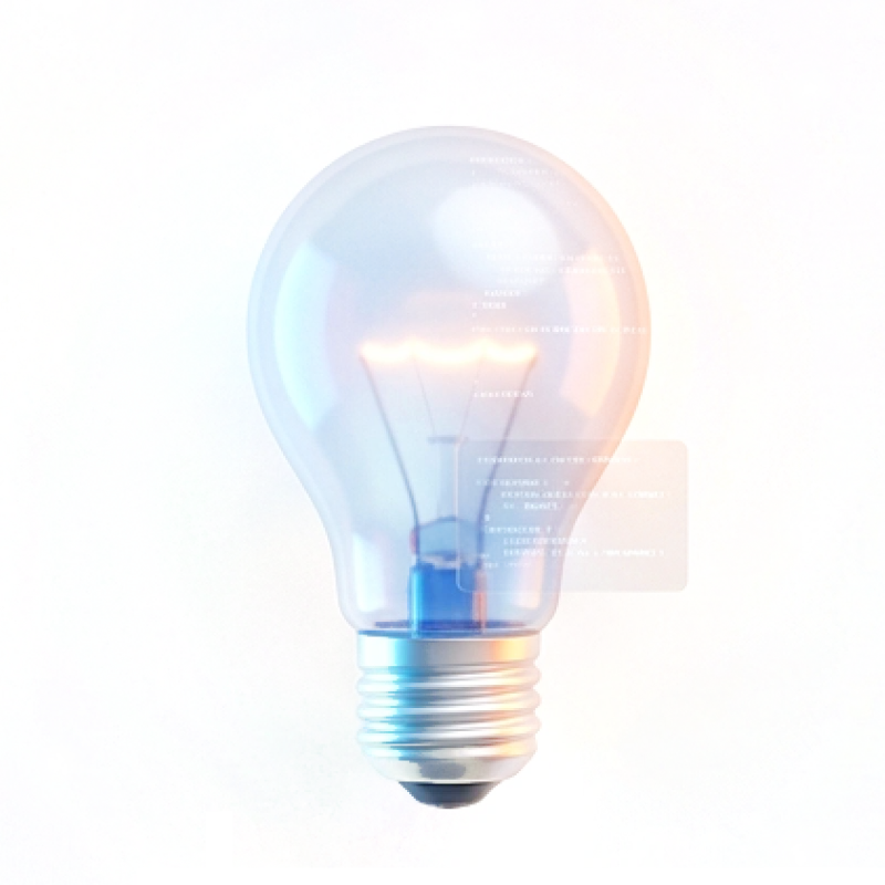 Innovación