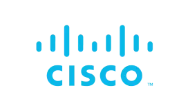Icono 5