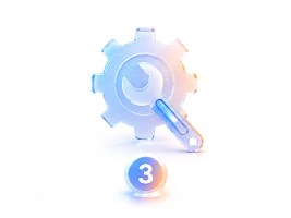 Icono 3