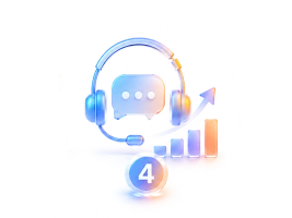 Icono 4