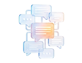 Comunicación  estratégica