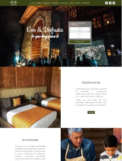 Hotel Boutique Montesion