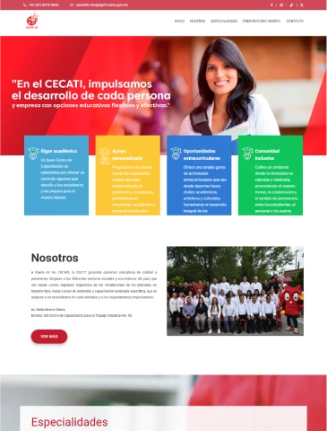 Cecati 92