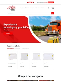 Torrey Zacatecas